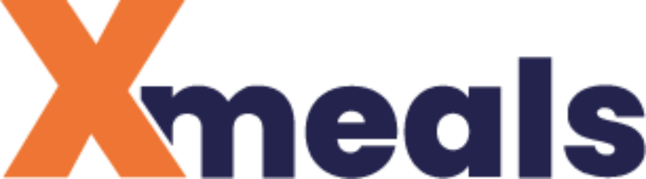 Xmeals